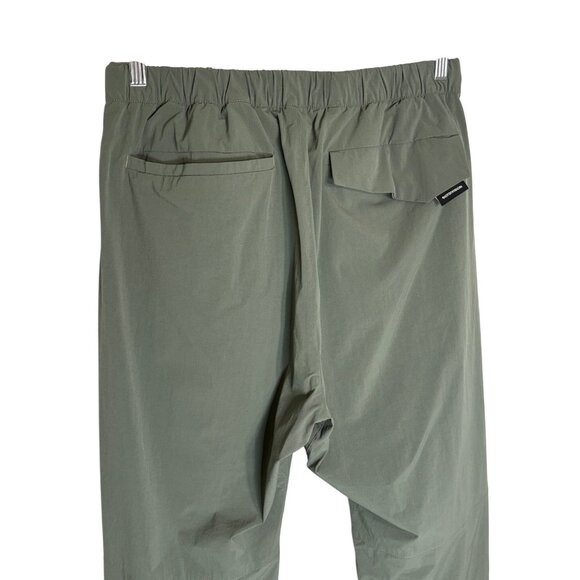 Riot Division Common Pants Gen.2 RD-CMNP_GEN.2-sz XL - Picture 15 of 16